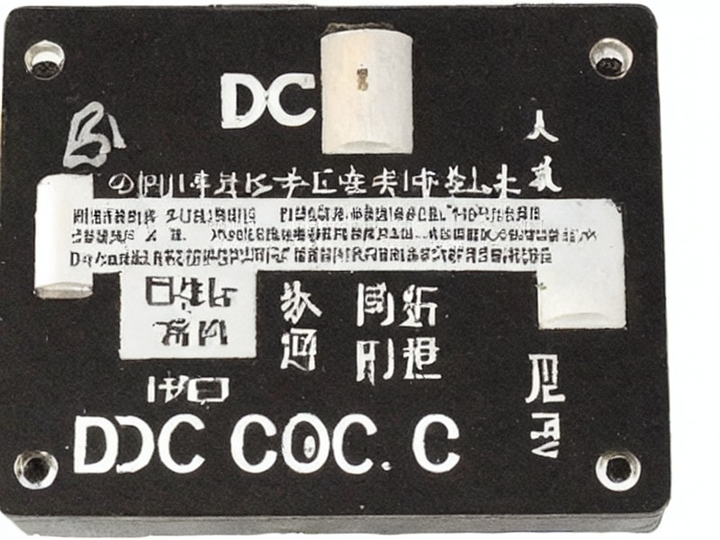 稳压器工程页技术资料 存储器应用页 1