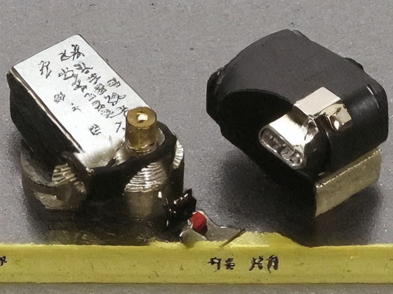 信号源内容目录 存储器应用页 2