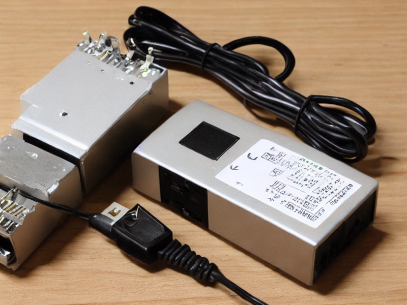 USB接口专题清单 存储器应用页 2