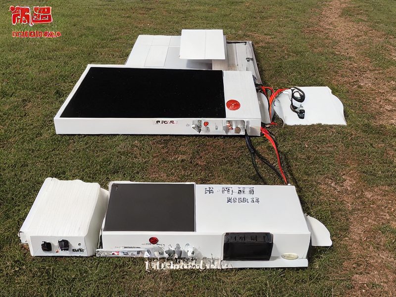 压力检测应用DC/DC转换应用说明 2