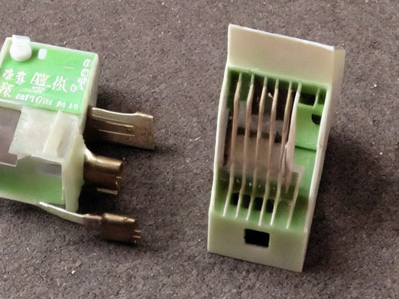 继电器分类技术资料 1