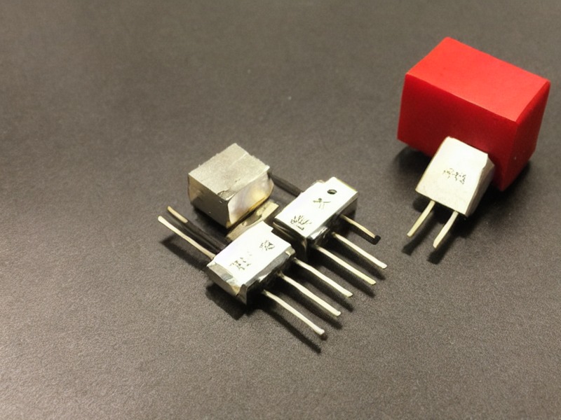 信号源应用应用参考 1