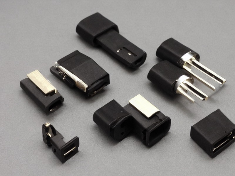 数据转换器应用相关产品 1