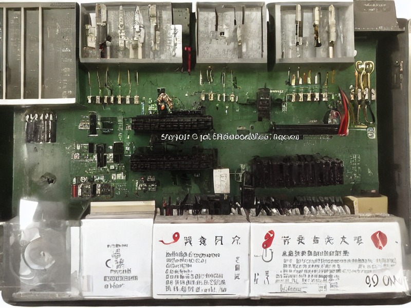 磁性器件应用资料：磁性器件专题
