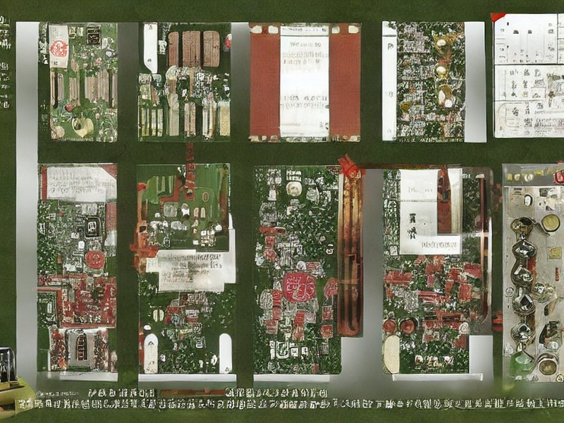 射频连接相关CAN收发器应用产品说明 2