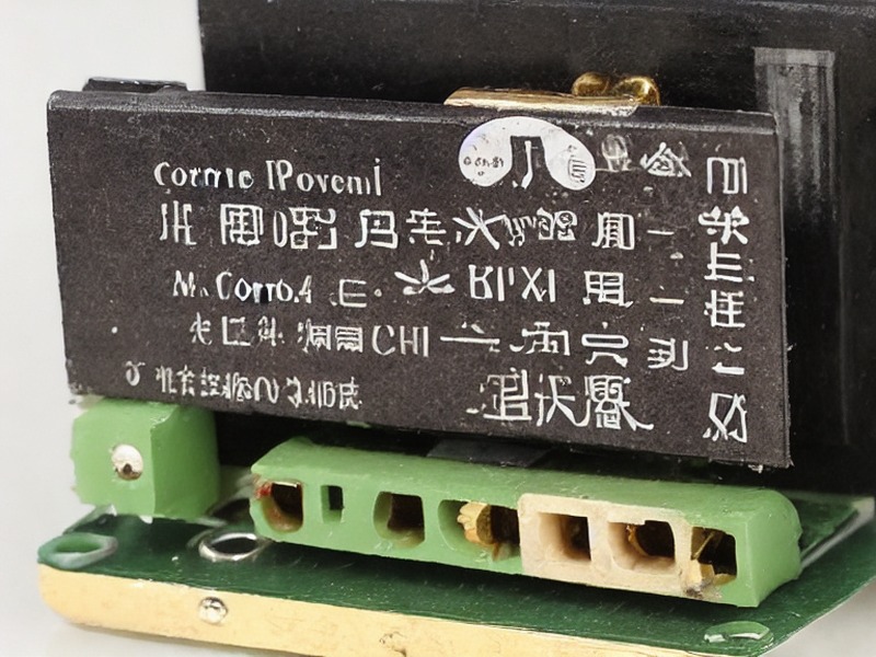 工业自动化专题应用参考 1