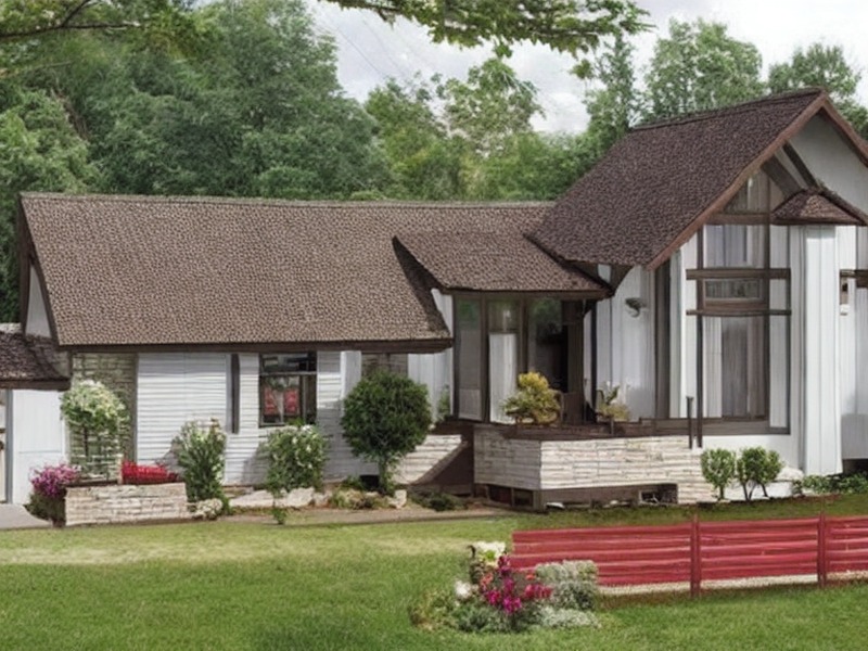 线缆组件专题在替代料比较中的选型资料 2