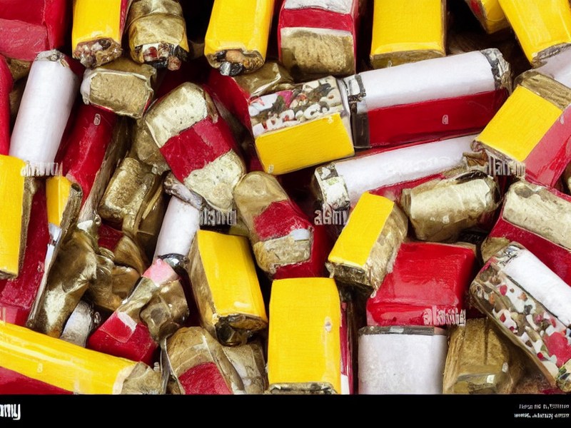 面板附件内容产品信息 1