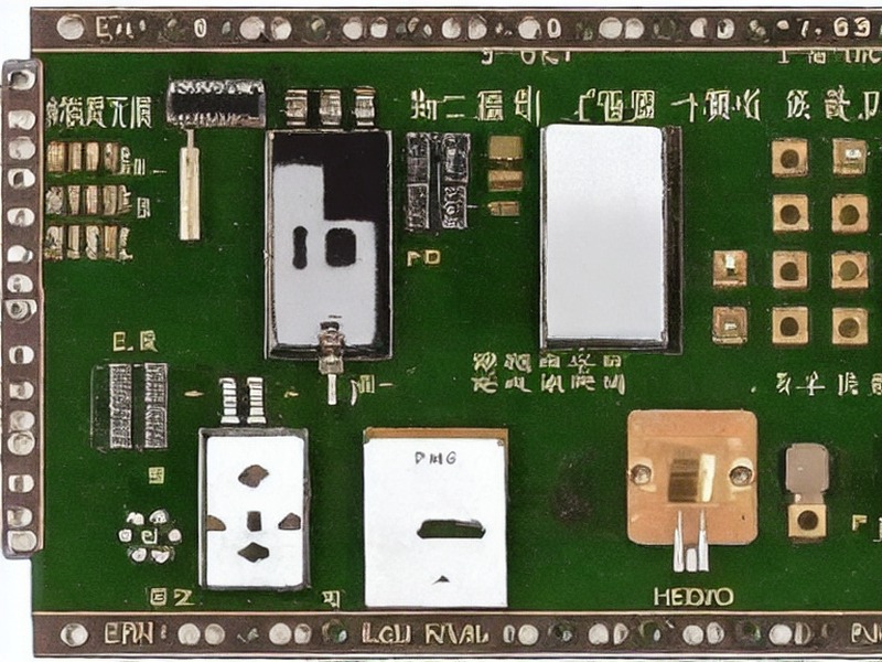 边缘计算应用分类 存储器应用页 2