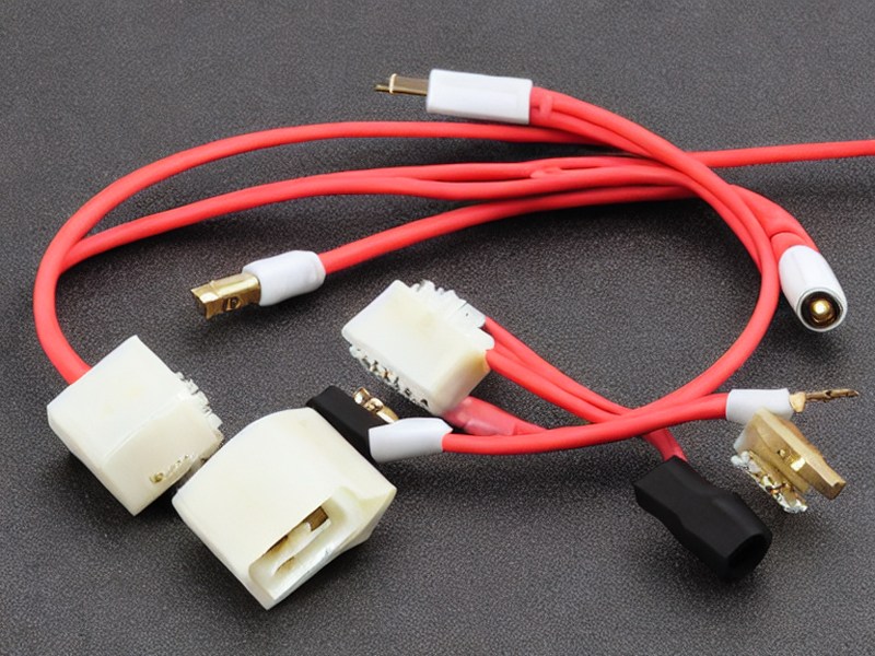 EEPROM应用在替代料比较中的选型资料