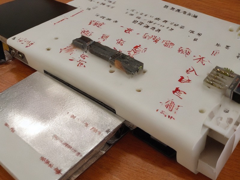 以太网接口指南中心 存储器应用页 1