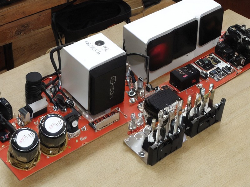 NAND Flash资源在工业控制中的选型资料 1
