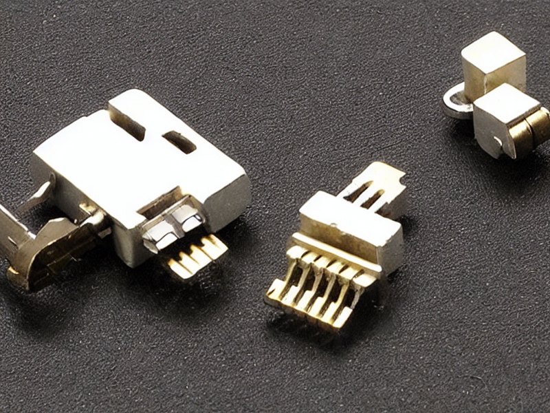 调试工具应用产品说明 1