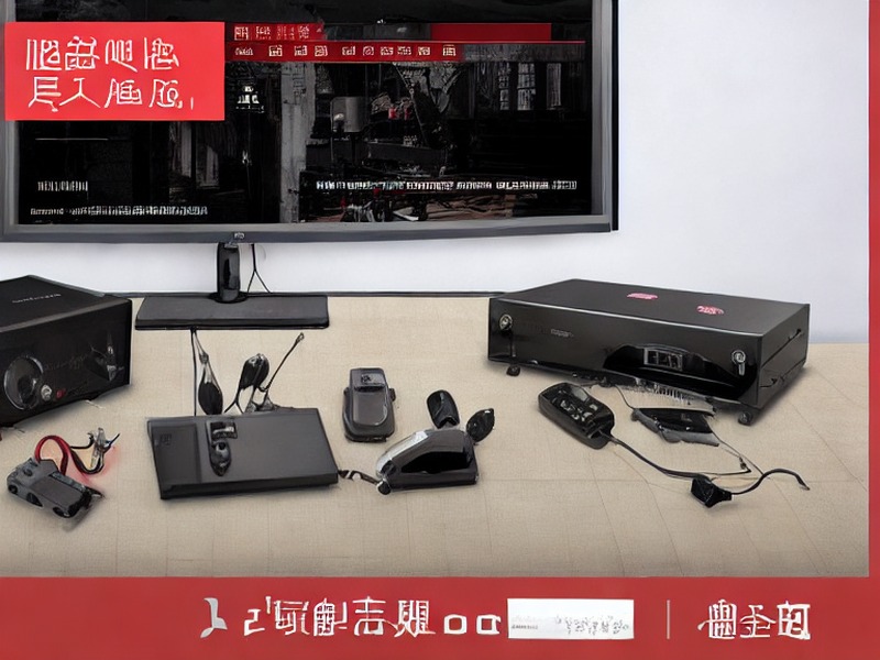 散热器工程页选型 存储器应用页 2