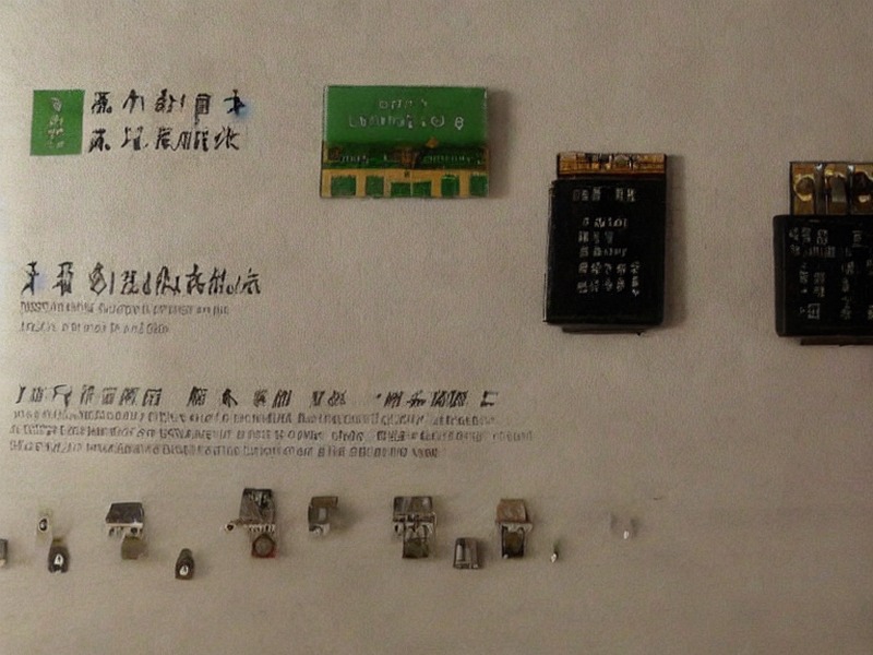 比较器应用项目资料：比较器工程页 1