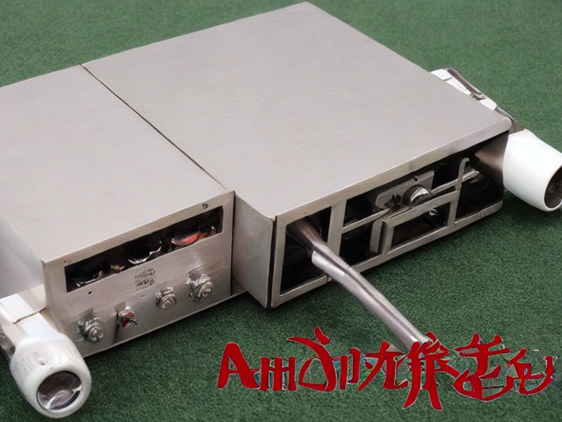 示波器应用板对板连接应用说明 1