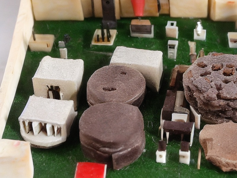 焊接工具说明工程资料 2