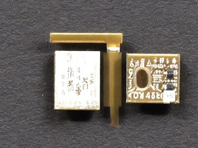 MOSFET目录工程应用
