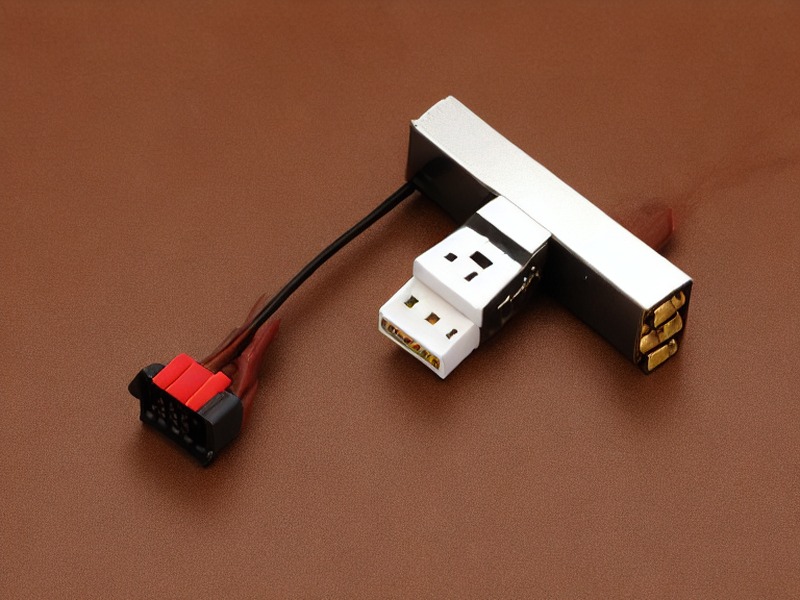 天线组件总览技术资料 1