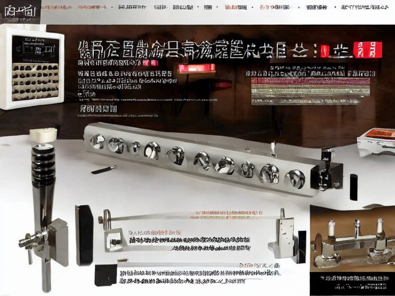 滤波器应用项目资料：滤波器内容 1