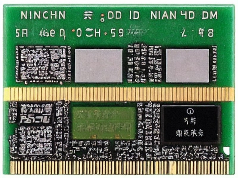 防静电耗材应用DC/DC转换应用说明 2