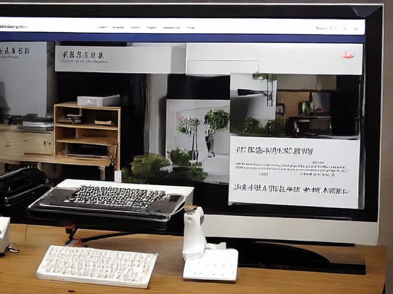 频率控制说明资料参考 1