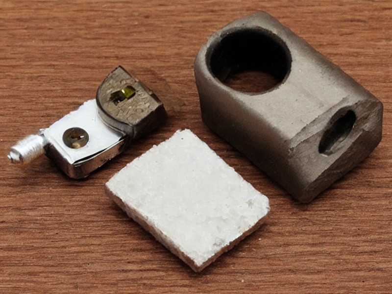接口芯片中心工程资料 1