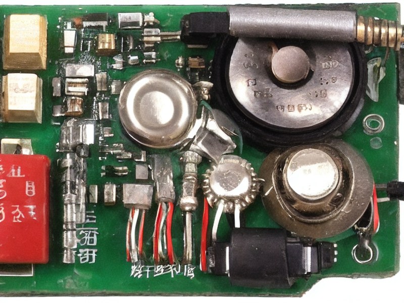 EEPROM产品线选型参考 2