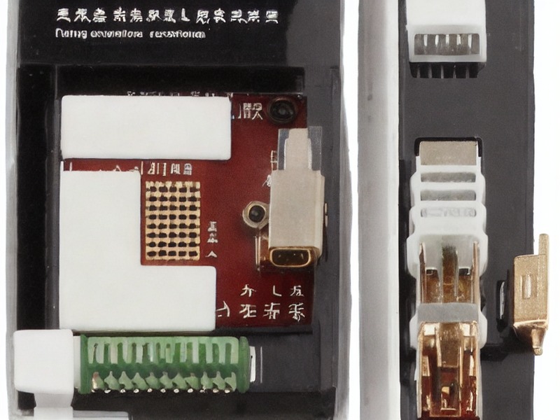 充电管理入口工程资料