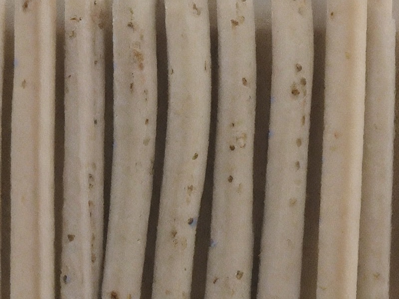 物联网节点应用项目资料：物联网节点工程页
