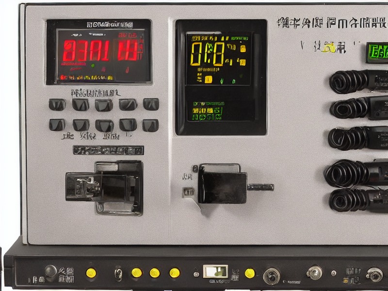 连接器应用DC/DC转换应用说明 2