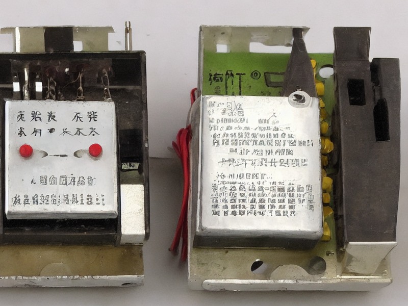单板计算机总览资料参考