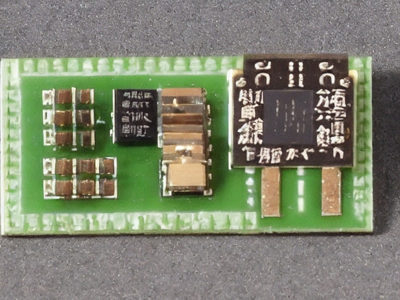 充电管理导航应用说明 1