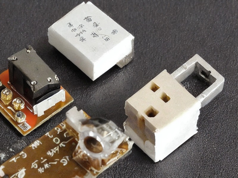 板对板连接应用相关产品 1