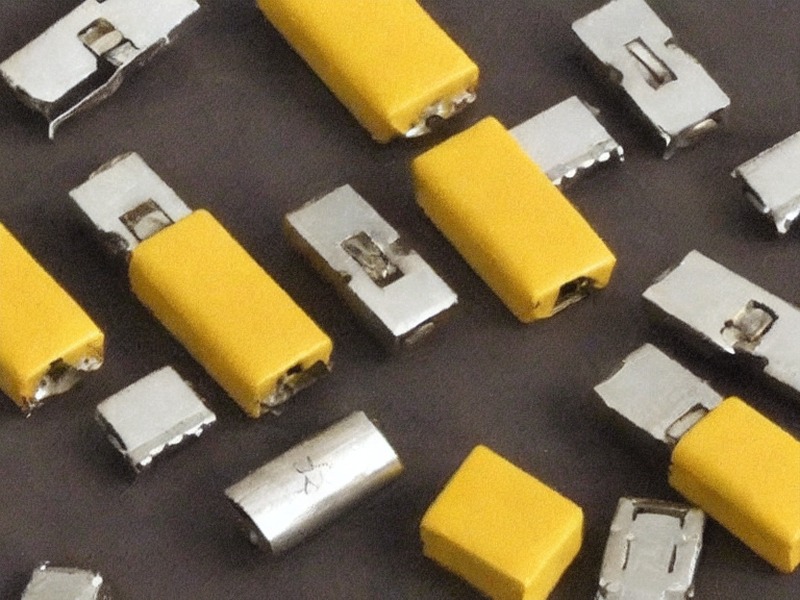 评估套件产品线清单 存储器应用页 1