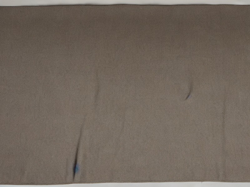 机箱外壳总览工程资料