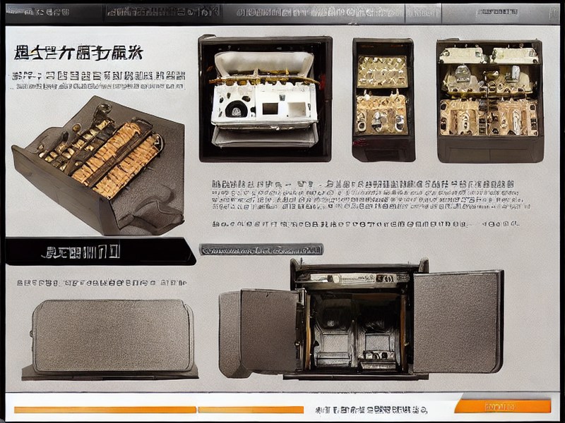 运算放大器资料应用说明
