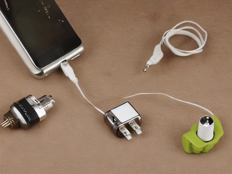 逻辑器件应用技术资料 2